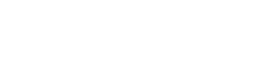 Cầm đồ 574 Đường Láng